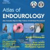 Atlas of Endourology (Original PDF from Publisher)