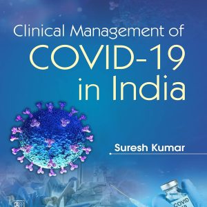 Clinical Management of COVID-19 in India (Original PDF from Publisher)