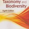 Animal Taxonomy and Biodiversity (Original PDF from Publisher)