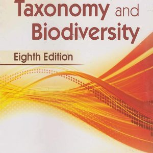 Animal Taxonomy and Biodiversity (Original PDF from Publisher)