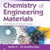 Chemistry of Engineering Materials (Original PDF from Publisher)