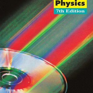 Advanced Level Physics (Original PDF from Publisher)