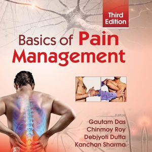 Basics of Pain Management (Original PDF from Publisher)