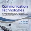 Communication Technolgies (Original PDF from Publisher)