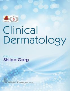 Clinical Dermatology (Original PDF from Publisher)