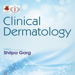 Clinical Dermatology (Original PDF from Publisher)