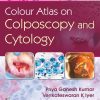 Colour Atlas on Colposcpoy and Cytology (Original PDF from Publisher)