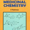 A Textbook of Medicinal Chemistry (Original PDF from Publisher)