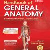 BDC’s Handbook of General Anatomy (Original PDF from Publisher)