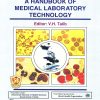 A Handbook of Medical Laboratory Technology (Original PDF from Publisher)