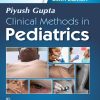 Clinical Methods in Pediatrics, 6th Edition (Original PDF from Publisher)