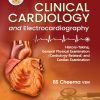 Clinical Cardiology and Electrocardiography (Original PDF from Publisher)