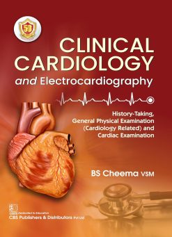 Clinical Cardiology and Electrocardiography (Original PDF from Publisher)