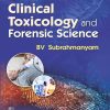 Clinical Toxicology and Forensic Science (Original PDF from Publisher)