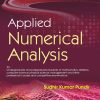 Applied Numerical Analysis (Original PDF from Publisher)
