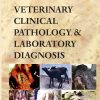 Veterinary Clinical Pathology and Laboratory Diagnosis (Original PDF from Publisher)