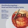 Otology and Neurotology (Original PDF from Publisher)