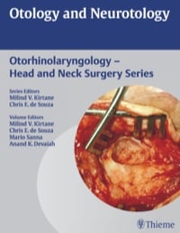 Otology and Neurotology (Original PDF from Publisher)