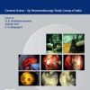 Clinical Neuroendoscopy: Current Status By Neuroendoscopy Group of India (Original PDF from Publisher)