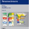 Progress in Clinical Neurosciences Volume: 29 (Original PDF from Publisher)