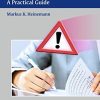 How NOT to Write a Medical Paper: A Practical Guide (PDF)