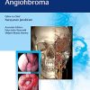 Juvenile Nasopharyngeal Angiofibroma (Original PDF from Publisher)