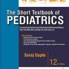 The Short Textbook of Pediatrics, 12th Edition (Original PDF from Publisher)