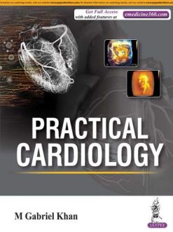 Practical Cardiology (Original PDF from Publisher)