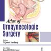 Atlas of Urogynecological Surgery (Original PDF from Publisher)