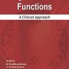 Higher Neural Functions: A Clinical Approach (Original PDF from Publisher)