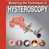 Mastering the Techniques in Hysteroscopy (Original PDF from Publisher)