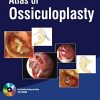 Atlas Of Ossiculoplasty (Original PDF from Publisher)