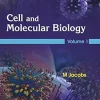 Cell and Molecular Biology Volume 1 (EPUB)