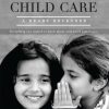 A to Z Child Care (A Ready Reckoner) (EPUB)