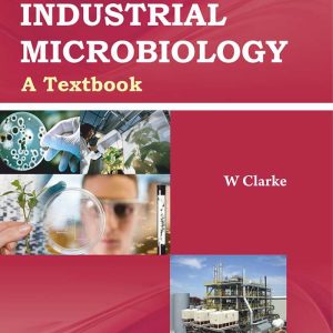 Biotechnology Industrial Microbiology (EPUB)