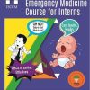Pocket Pediatric Emergency Medicine Course for Interns (Original PDF from Publisher)