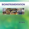 Bioinstrumentation (EPUB)