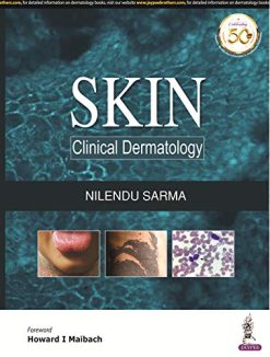 Skin: Clinical Dermatology (Original PDF from Publisher)