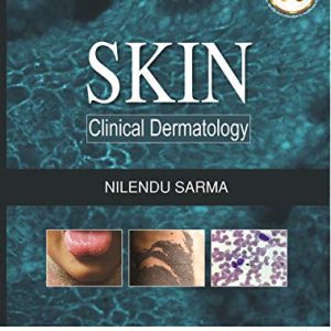 Skin: Clinical Dermatology (Original PDF from Publisher)