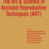 The Art and Science of Assisted Reproductive Techniques, 2nd edition (Original PDF)