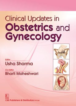 Clinical Updates in Obstetrics and Gynecology (EPUB)