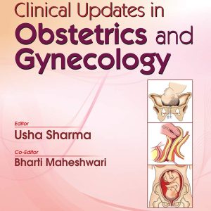 Clinical Updates in Obstetrics and Gynecology (EPUB)