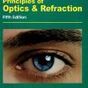 Agarwal’s Principle of Optics & Refraction, 2nd Edition (Original PDF from Publisher)