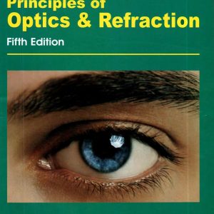 Agarwal’s Principle of Optics & Refraction, 2nd Edition (Original PDF from Publisher)