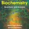 Clinical Biochemistry: Questions and Answers (Original PDF from Publisher)