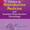 Clinics in Reproductive Medicine Volume 1 (Clinics in Reproductive Medicine and Assisted Reproductive Technology) (EPUB)