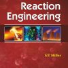 Chemical Reaction Engineering (EPUB)