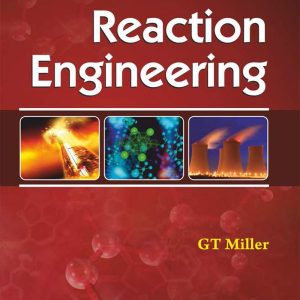 Chemical Reaction Engineering (EPUB)