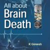All About Brain Death (EPUB)