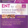 ENT for Entrance Exams, 5th Edition (Original PDF from Publisher)